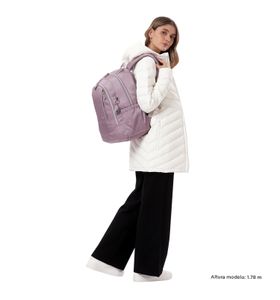 MOCHILA GOCTAL TWILL 2.0 M5E