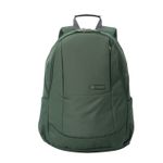 MOCHILA-KRIMMLER-2.0-V7K