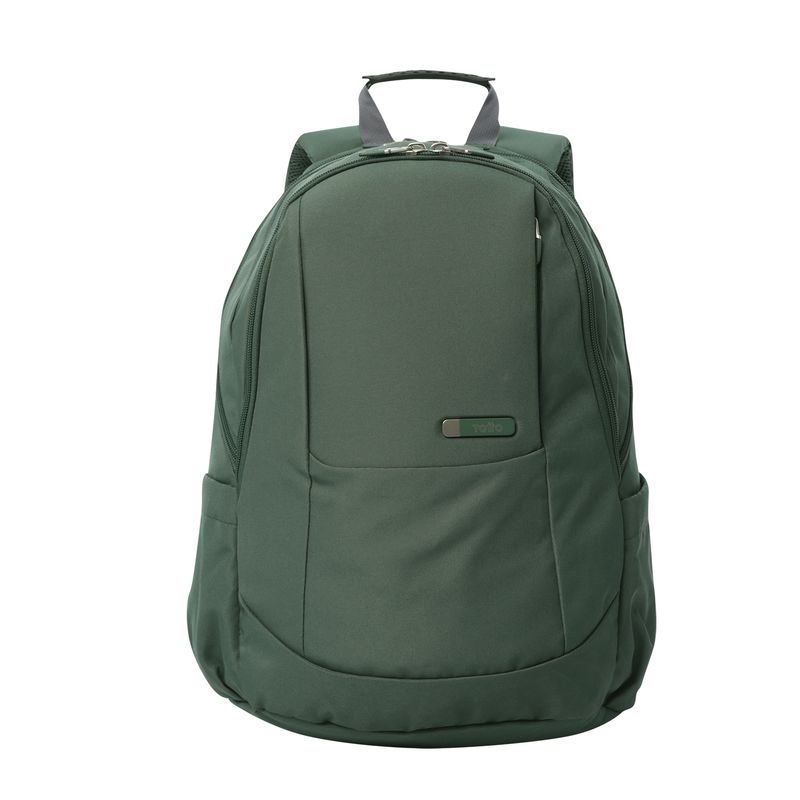 MOCHILA-KRIMMLER-2.0-V7K