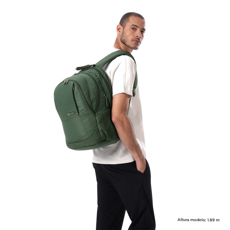 MOCHILA-KRIMMLER-2.0-V7K
