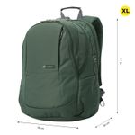 MOCHILA-KRIMMLER-2.0-V7K