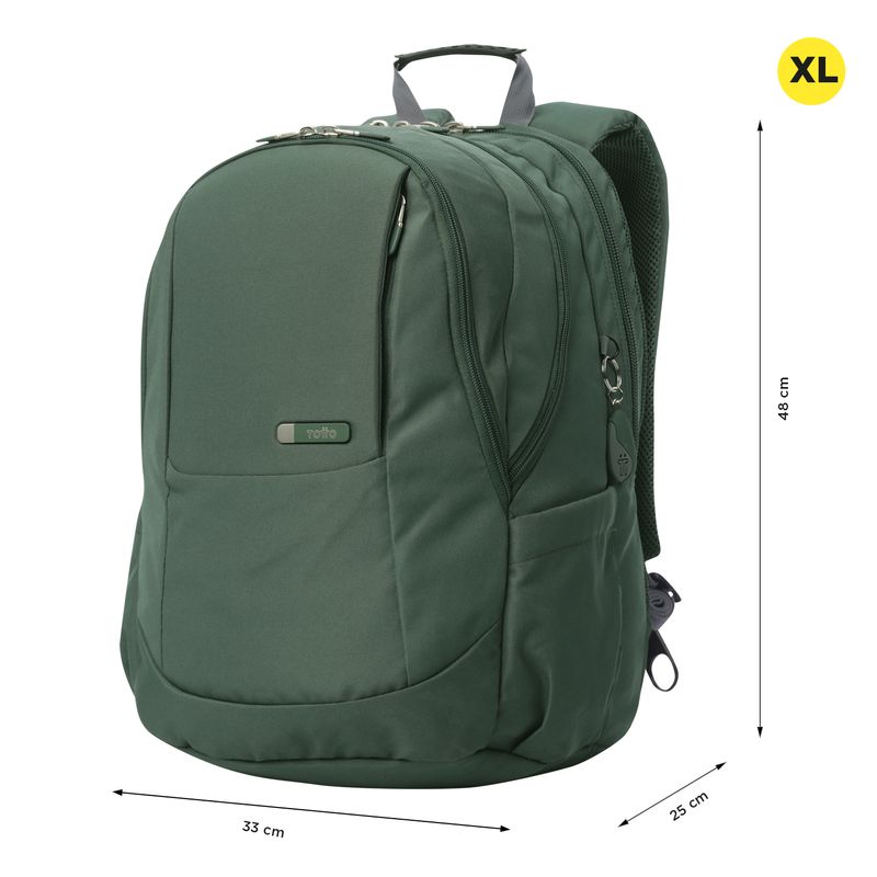 MOCHILA-KRIMMLER-2.0-V7K