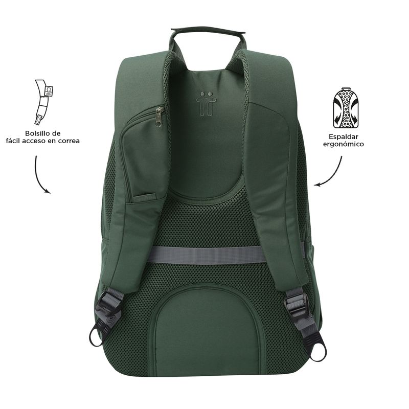 MOCHILA-KRIMMLER-2.0-V7K