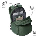 MOCHILA-KRIMMLER-2.0-V7K