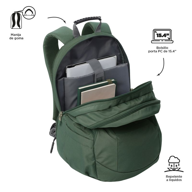 MOCHILA-KRIMMLER-2.0-V7K