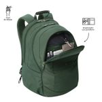 MOCHILA-KRIMMLER-2.0-V7K