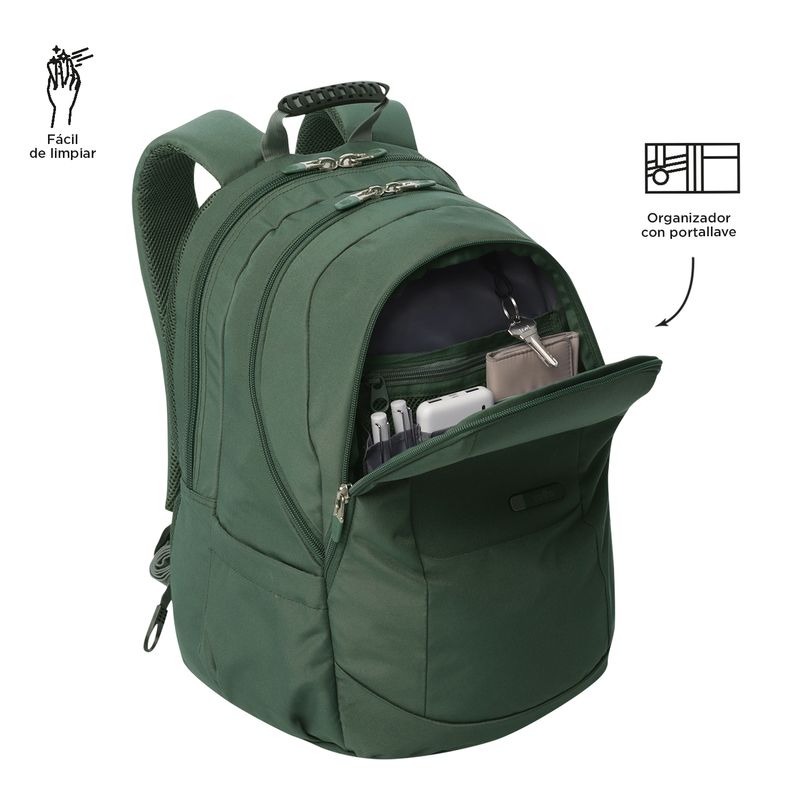 MOCHILA-KRIMMLER-2.0-V7K