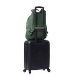 MOCHILA-KRIMMLER-2.0-V7K