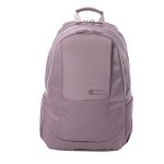 MOCHILA-KRIMMLER-TWILL-2.0-M5E