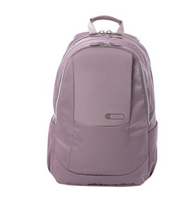 MOCHILA KRIMMLER TWILL 2.0 M5E