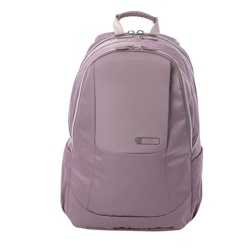 MOCHILA-KRIMMLER-TWILL-2.0-M5E