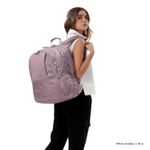 MOCHILA-KRIMMLER-TWILL-2.0-M5E