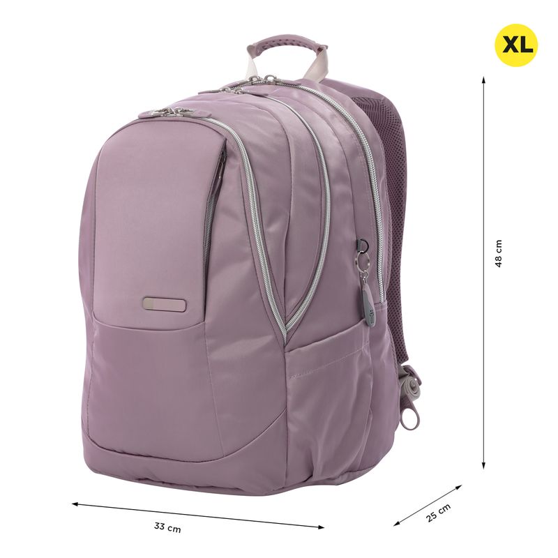 MOCHILA-KRIMMLER-TWILL-2.0-M5E