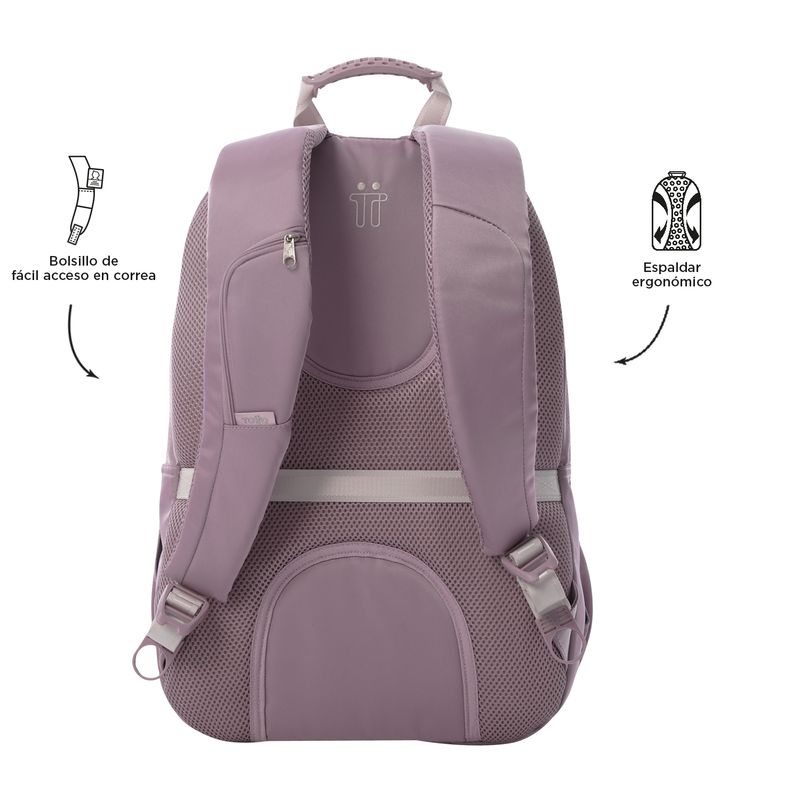 MOCHILA-KRIMMLER-TWILL-2.0-M5E