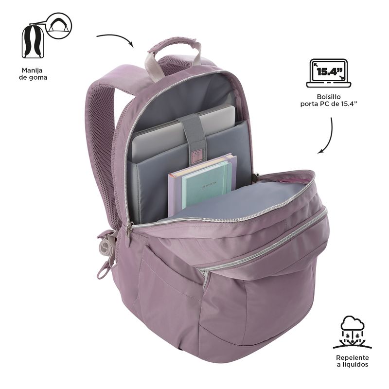 MOCHILA-KRIMMLER-TWILL-2.0-M5E