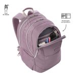 MOCHILA-KRIMMLER-TWILL-2.0-M5E