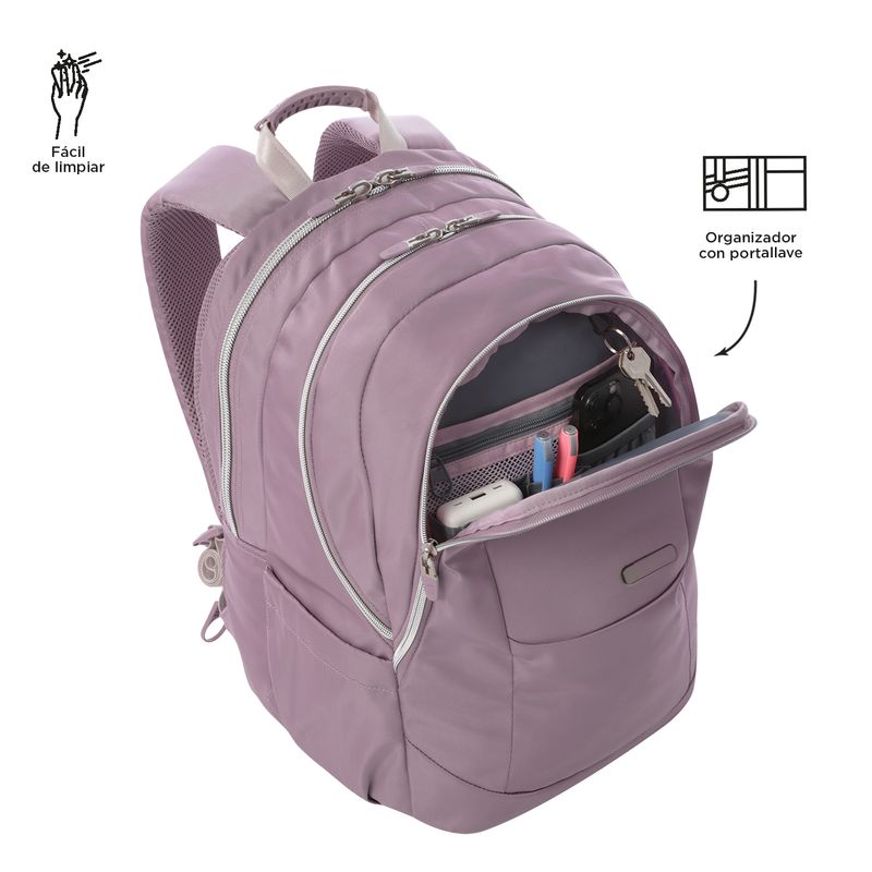 MOCHILA-KRIMMLER-TWILL-2.0-M5E