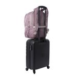 MOCHILA-KRIMMLER-TWILL-2.0-M5E