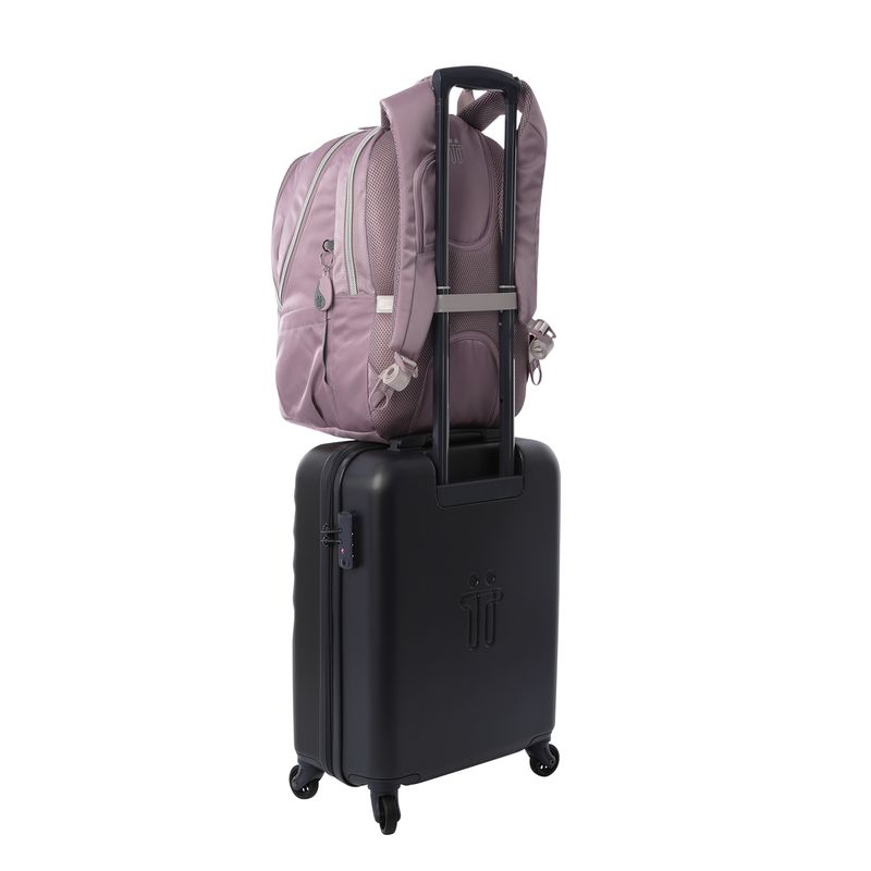 MOCHILA-KRIMMLER-TWILL-2.0-M5E