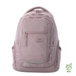 MOCHILA-P-TABLET-Y-PC-EUFRATES-M5E