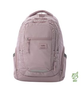 MOCHILA P TABLET Y PC EUFRATES M5E