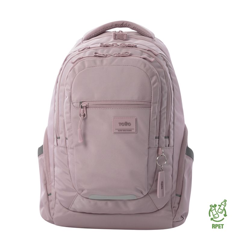 MOCHILA-P-TABLET-Y-PC-EUFRATES-M5E
