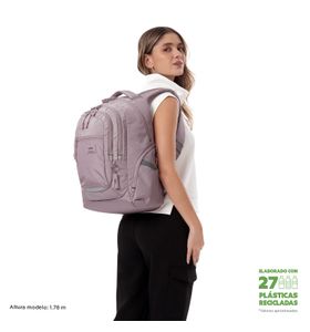 MOCHILA P TABLET Y PC EUFRATES M5E