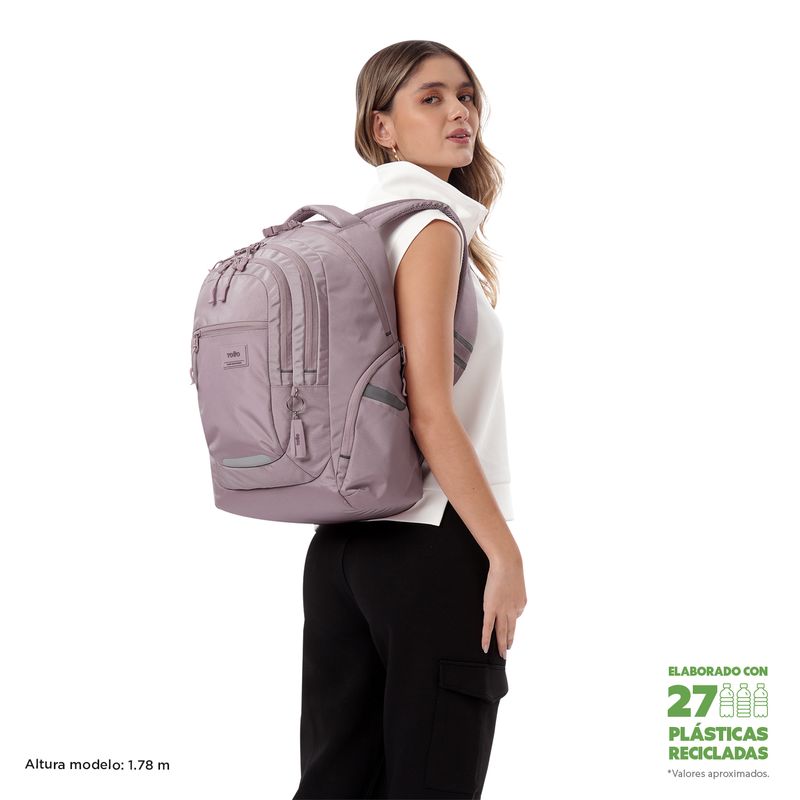 MOCHILA-P-TABLET-Y-PC-EUFRATES-M5E