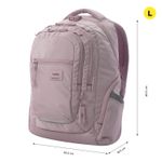 MOCHILA-P-TABLET-Y-PC-EUFRATES-M5E