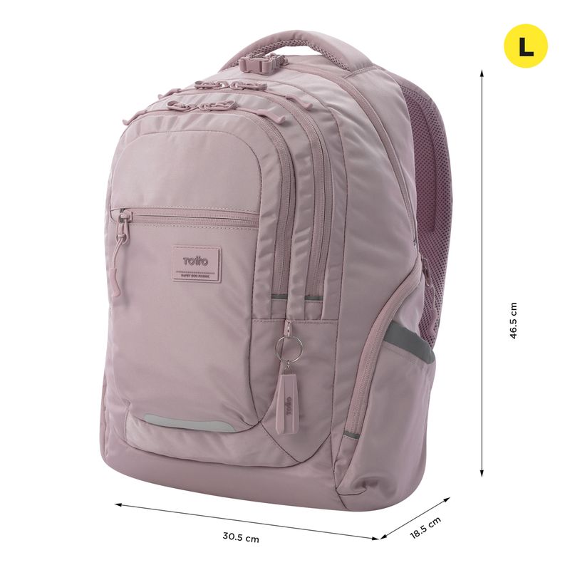 MOCHILA-P-TABLET-Y-PC-EUFRATES-M5E
