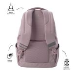 MOCHILA-P-TABLET-Y-PC-EUFRATES-M5E