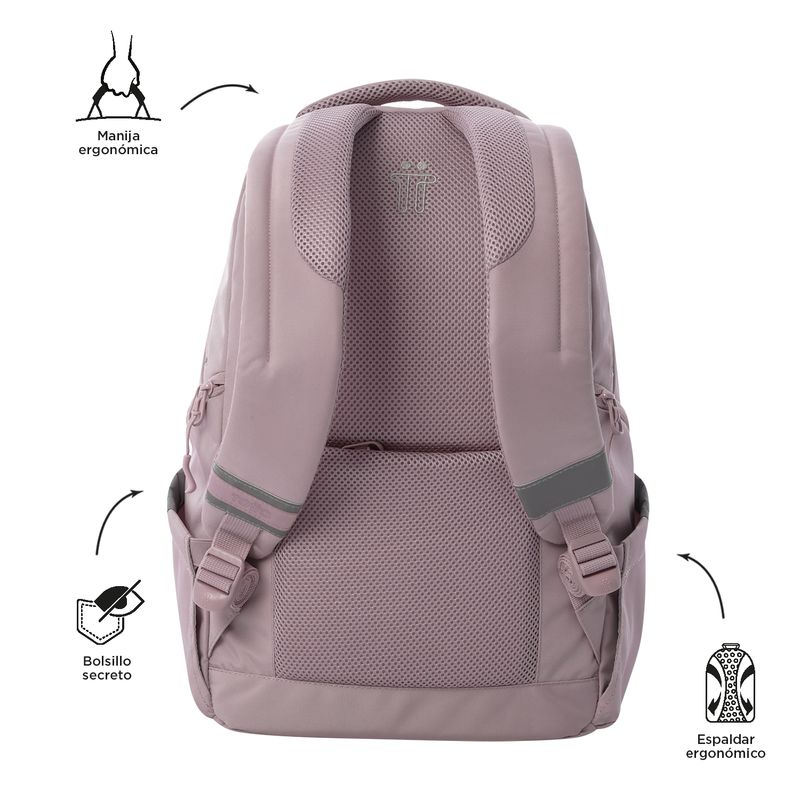 MOCHILA-P-TABLET-Y-PC-EUFRATES-M5E