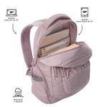 MOCHILA-P-TABLET-Y-PC-EUFRATES-M5E