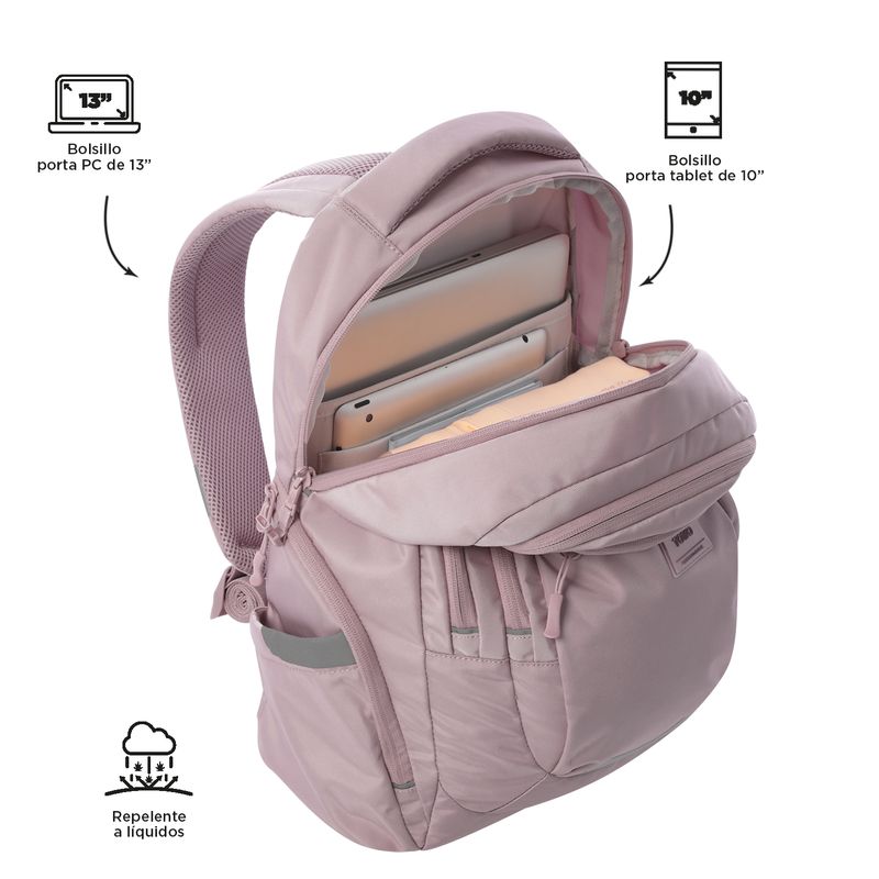 MOCHILA-P-TABLET-Y-PC-EUFRATES-M5E