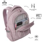 MOCHILA-P-TABLET-Y-PC-EUFRATES-M5E
