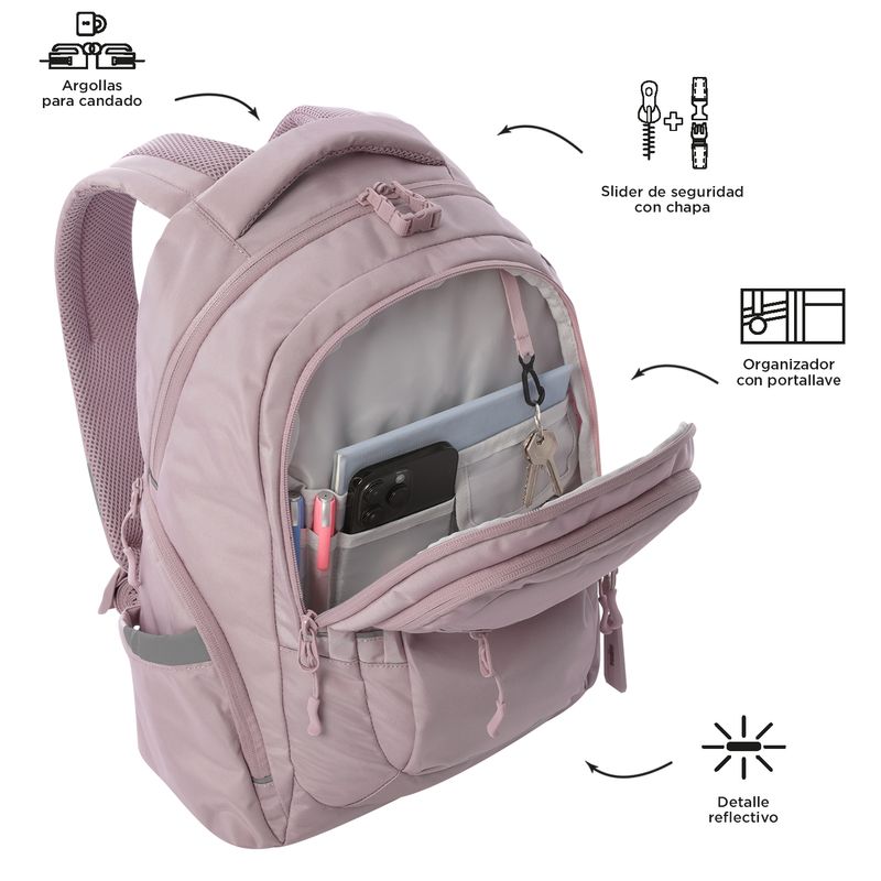 MOCHILA-P-TABLET-Y-PC-EUFRATES-M5E