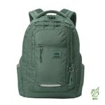 MOCHILA-P-TABLET-Y-PC-EUFRATES-V7K