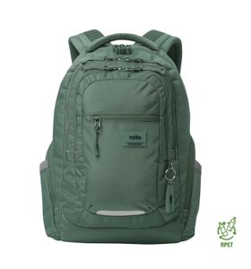 MOCHILA P TABLET Y PC EUFRATES V7K