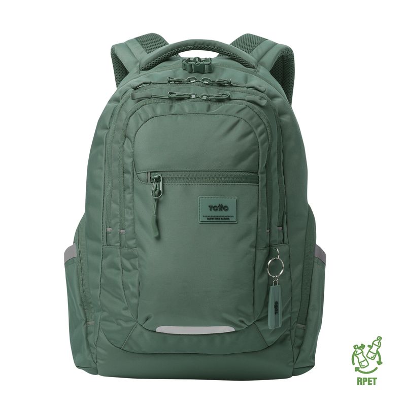 MOCHILA-P-TABLET-Y-PC-EUFRATES-V7K