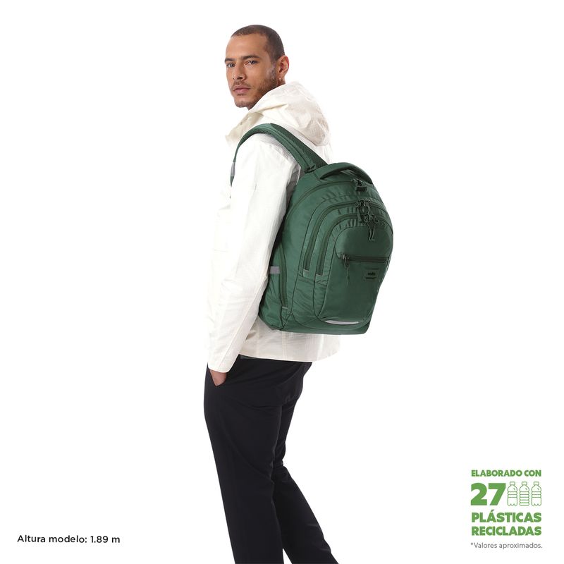 MOCHILA-P-TABLET-Y-PC-EUFRATES-V7K