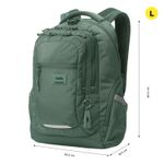 MOCHILA-P-TABLET-Y-PC-EUFRATES-V7K
