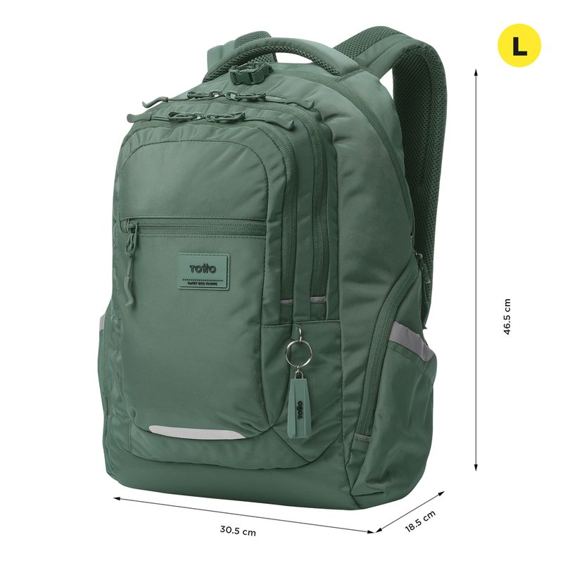MOCHILA-P-TABLET-Y-PC-EUFRATES-V7K