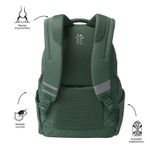 MOCHILA-P-TABLET-Y-PC-EUFRATES-V7K