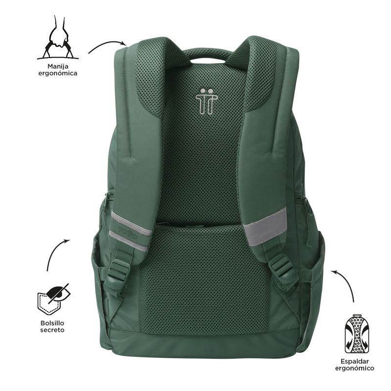 MOCHILA-P-TABLET-Y-PC-EUFRATES-V7K
