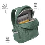MOCHILA-P-TABLET-Y-PC-EUFRATES-V7K