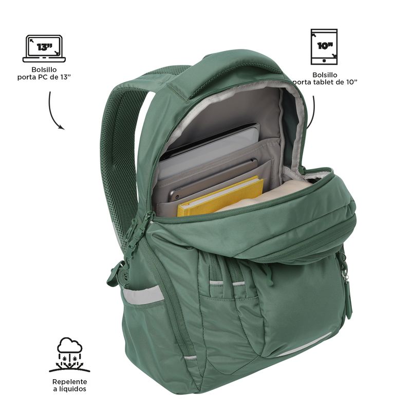 MOCHILA-P-TABLET-Y-PC-EUFRATES-V7K