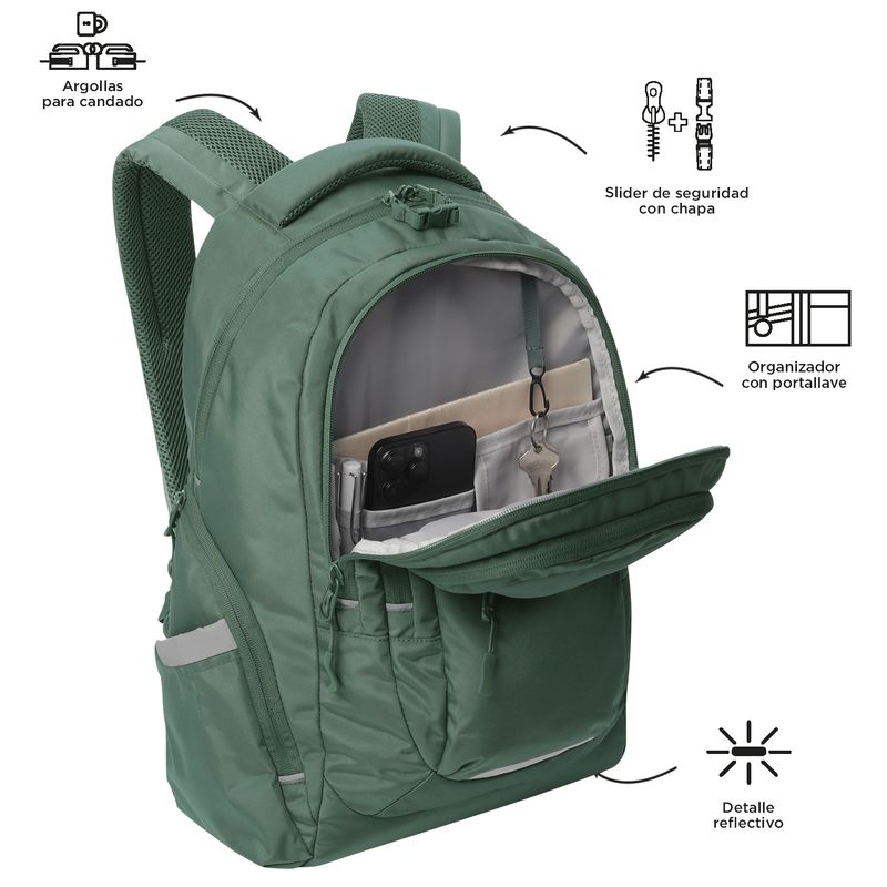 MOCHILA-P-TABLET-Y-PC-EUFRATES-V7K