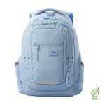 MOCHILA-P-TABLET-Y-PC-EUFRATES-Z80
