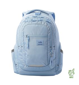 MOCHILA P TABLET Y PC EUFRATES Z80