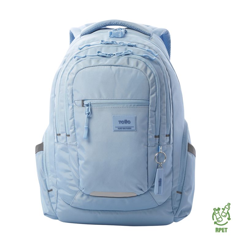 MOCHILA-P-TABLET-Y-PC-EUFRATES-Z80